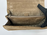 Gucci Dionysus GG Medium Shoulder Bag