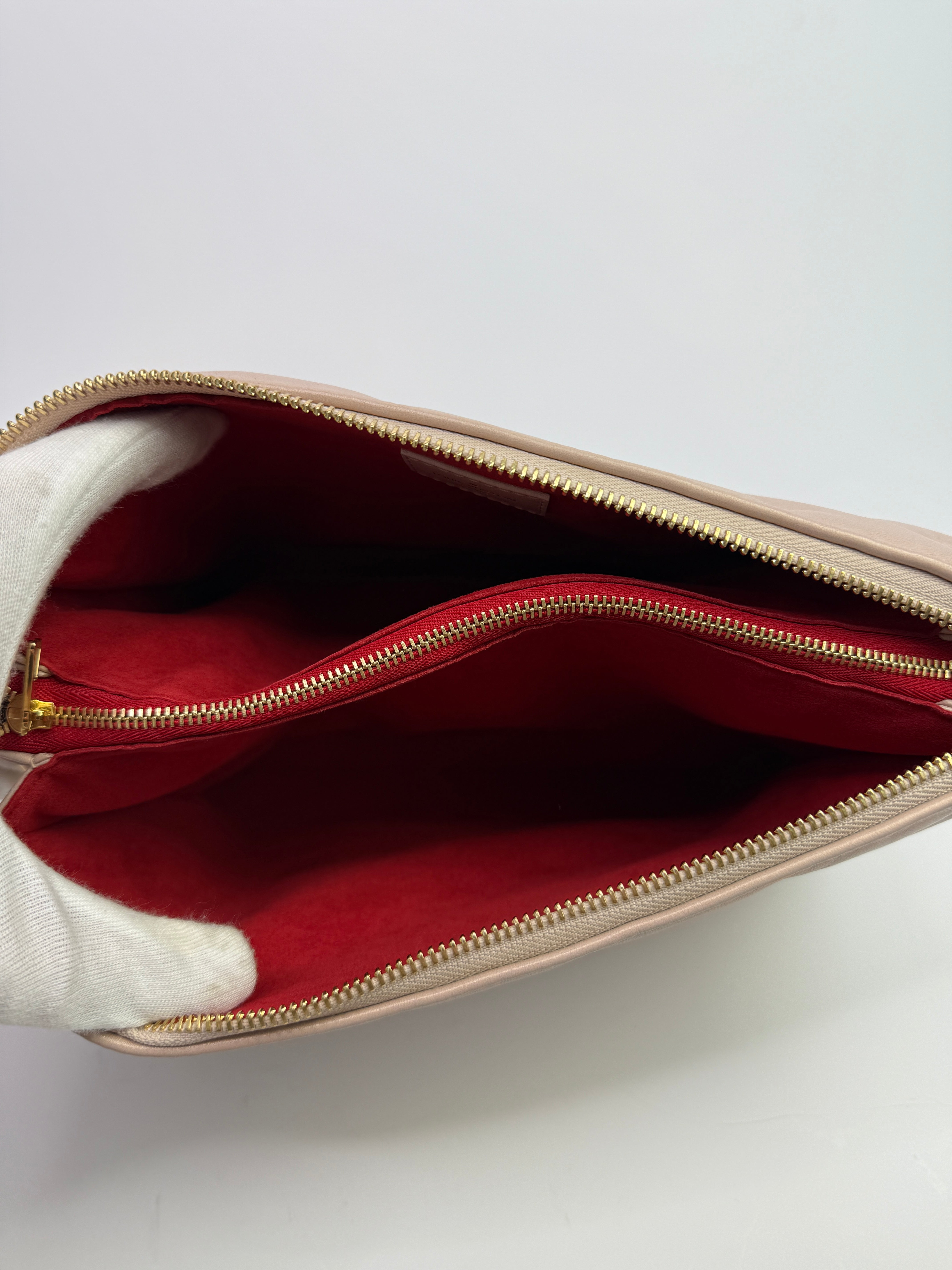 Louis Vuitton Coussin Fall In Love PM Bag