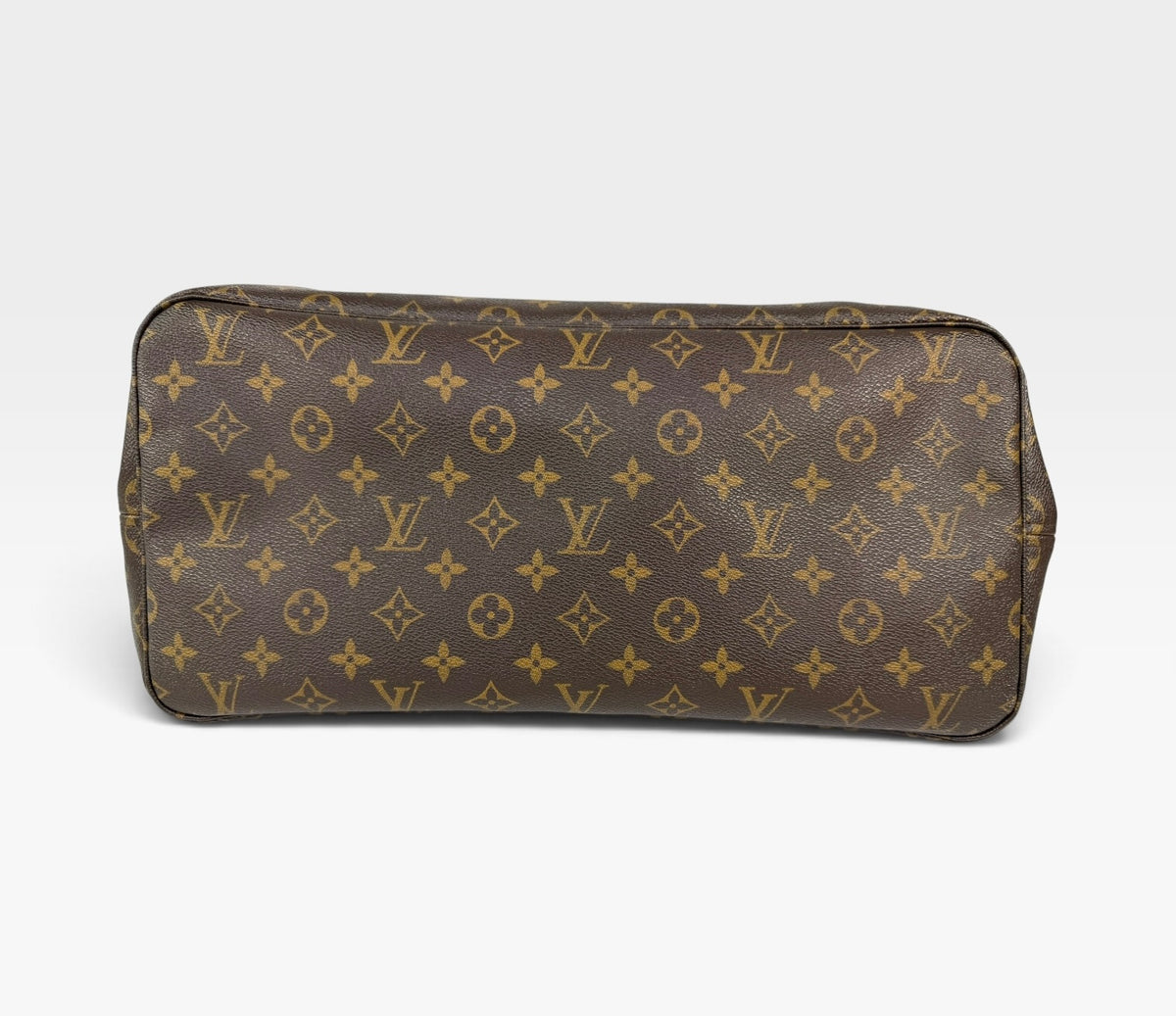 Louis Vuitton Neverfull GM Tote Bag 100% authentic and preloved in excellent condition