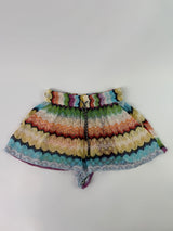 Missoni Shorts (Size 40/UK8)