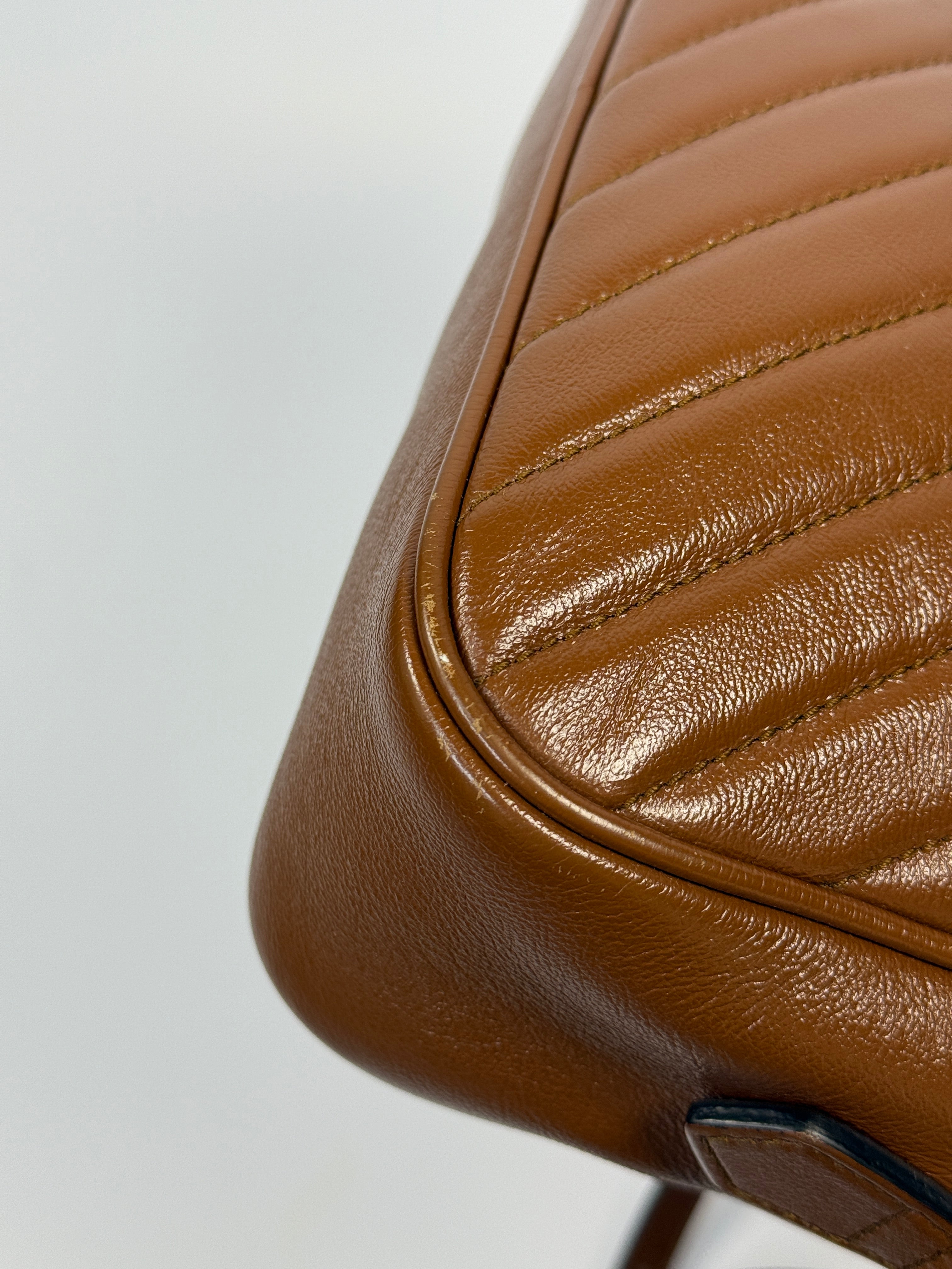 Gucci GG Marmont Camera Bag