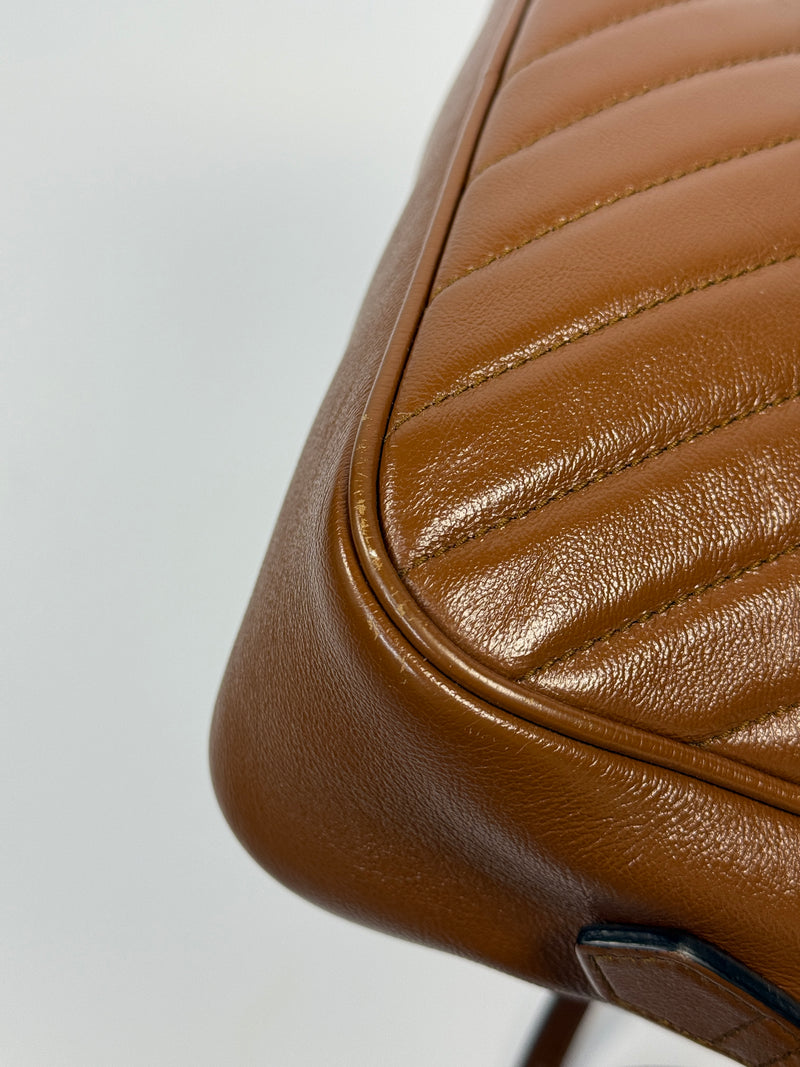 Gucci GG Marmont Camera Bag