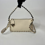 Valentino Garavani Small Rockstud Crossbody Bag