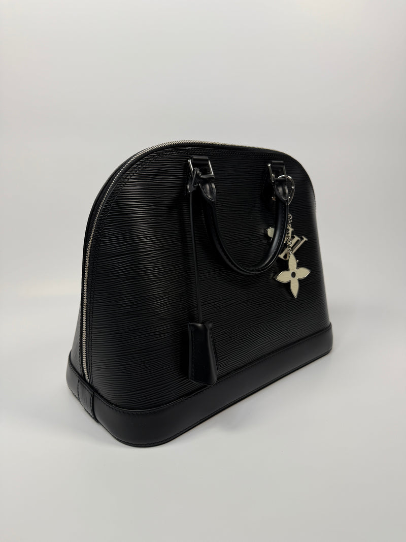 Louis Vuitton Alma PM