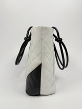 Chanel Small Cambon Tote Bag