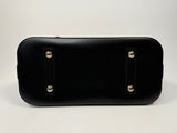 Louis Vuitton Alma PM