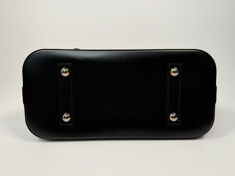 Louis Vuitton Alma PM