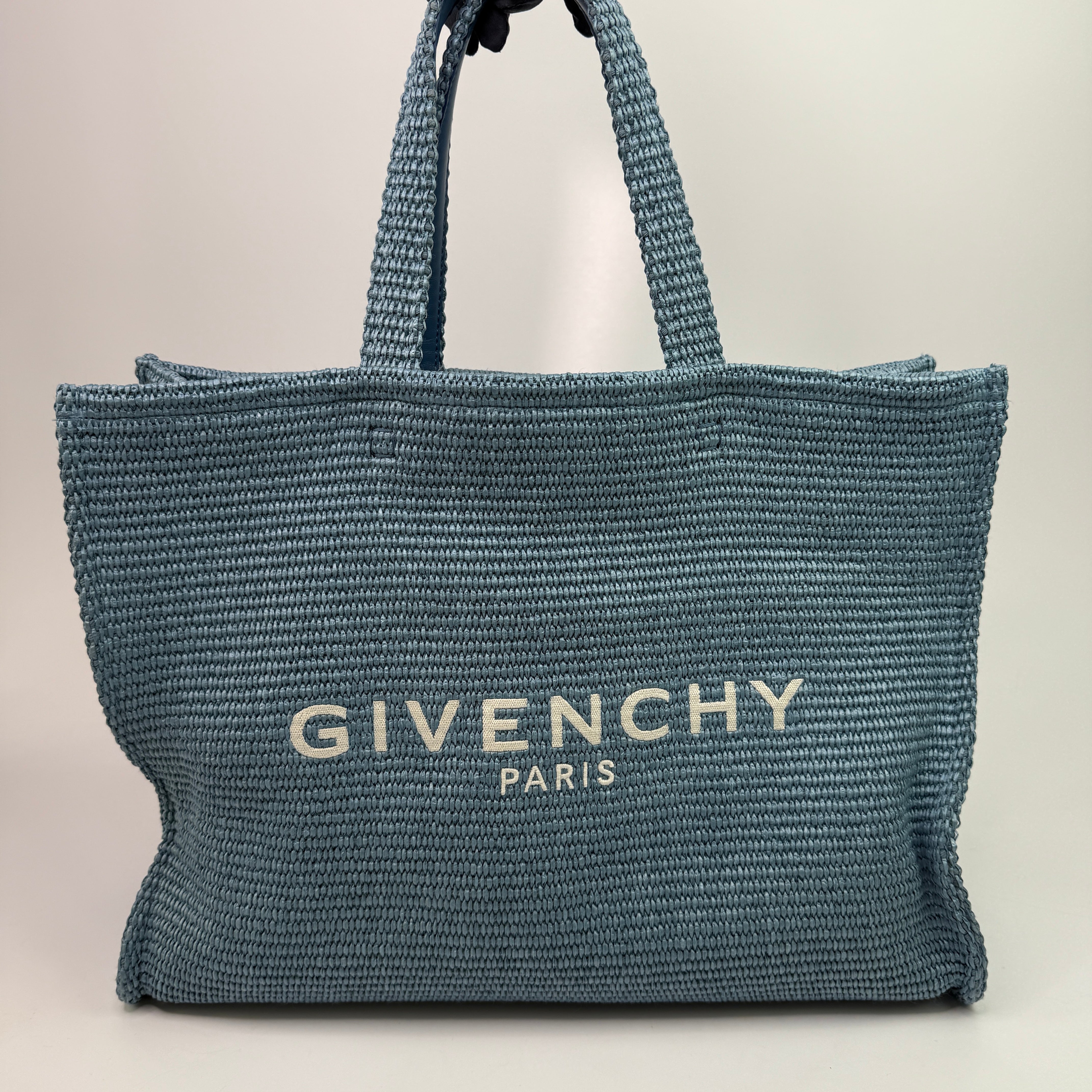 Givenchy Medium Soft G Tote