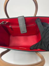 Christian Louboutin Medium Paloma Bag