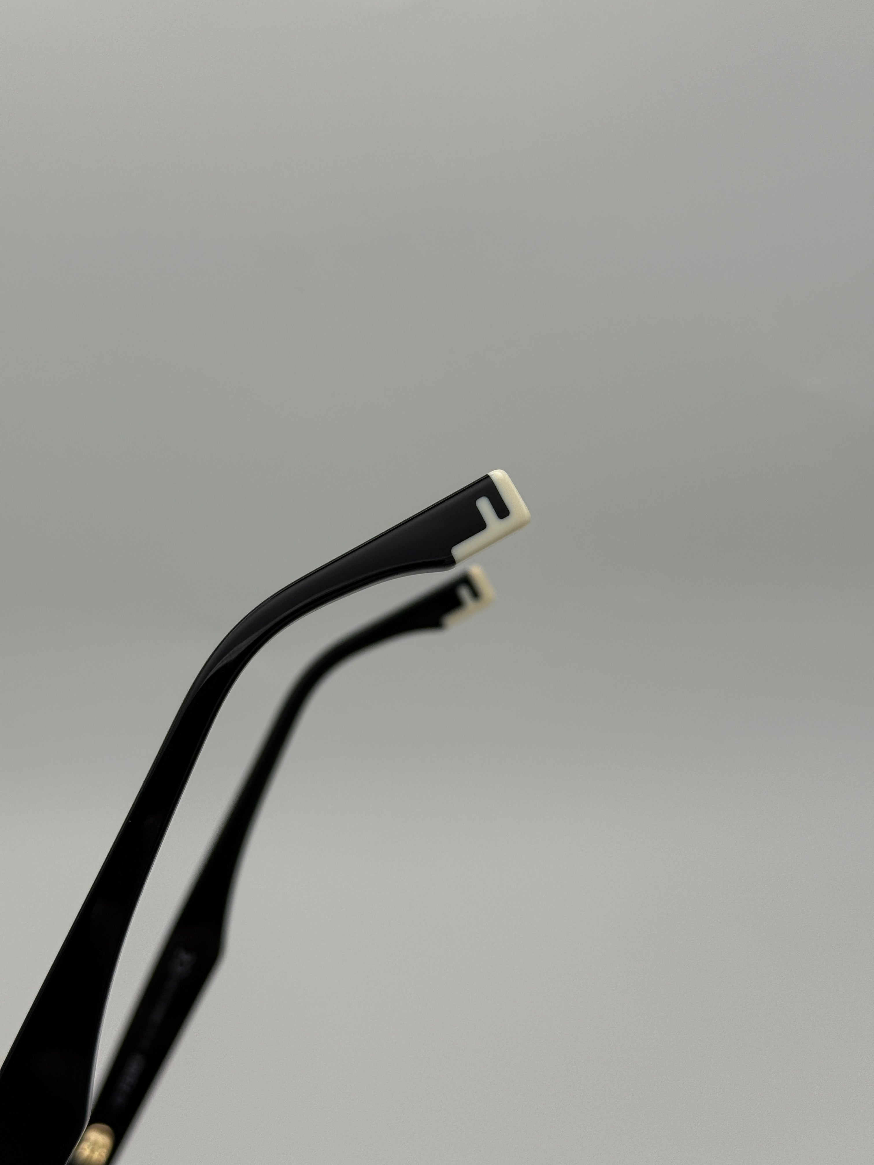 Fendi Way Sunglasses