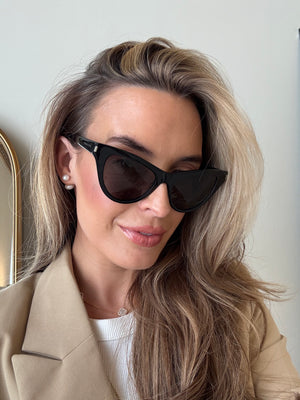Saint Laurent Sunglasses