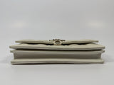 Christian Dior My Dior Mini Bag