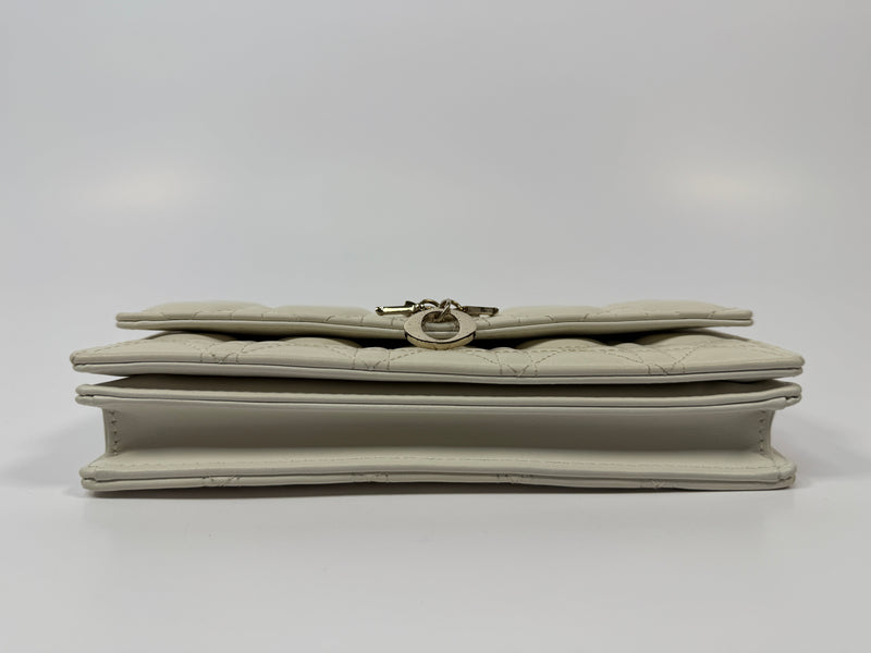 Christian Dior My Dior Mini Bag