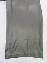 Loewe Silk Pyjamas Shirt & Trousers Set