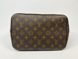 Louis Vuitton NéoNóe MM Bucket Bag
