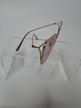 Christian Dior Sunglasses