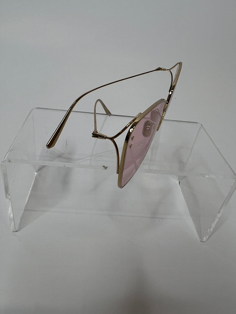 Christian Dior Sunglasses