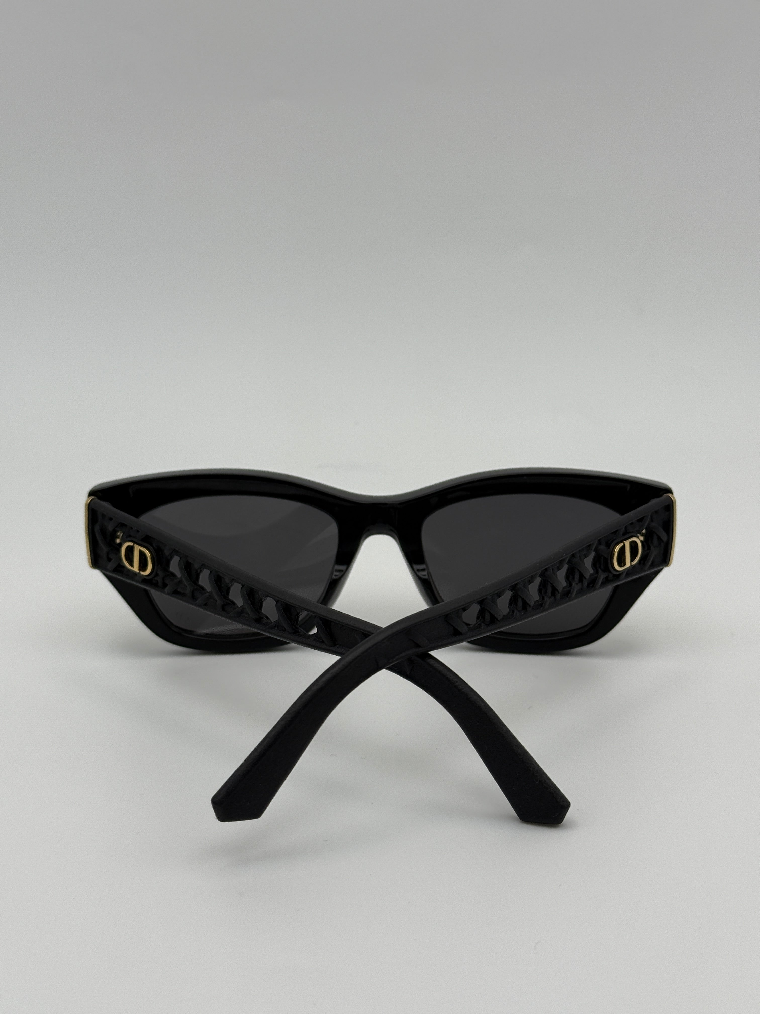 Christian Dior Sunglasses