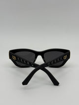 Christian Dior Sunglasses