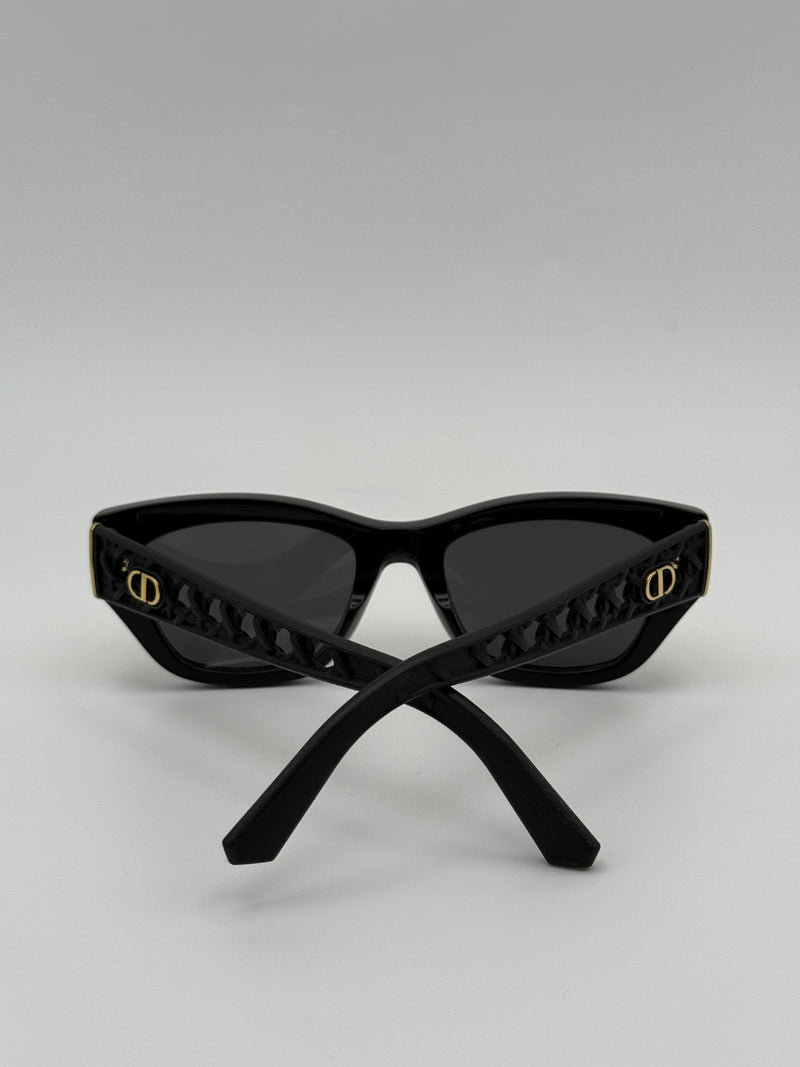 Christian Dior Sunglasses