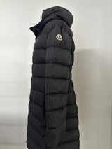 Moncler Dombes Giubbotto Jacket (TG5 /UK 16)