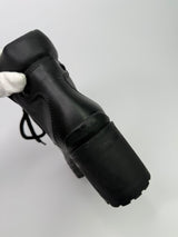 Miu Miu Ankle Boots (Size 36/UK3)