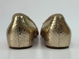Christian Louboutin Solasofia Flats (Size 39/UK6)