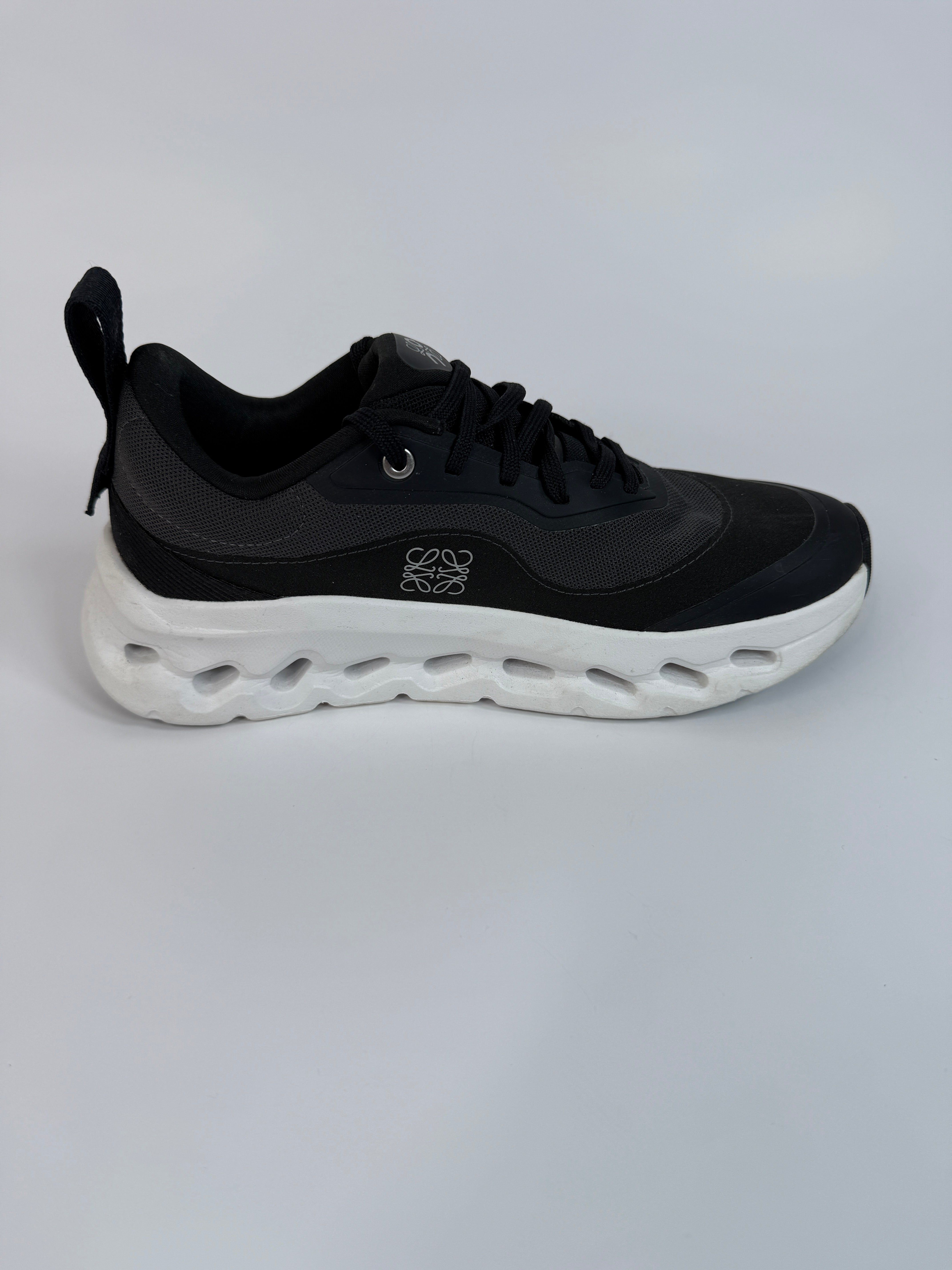 On Running x Loewe Cloudtilt 2.0 sneakers (Size 38/UK 5)