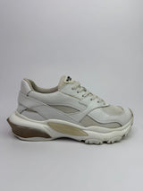 Valentino Garavani Bounce Trainers (Size 38.5/UK5.5)