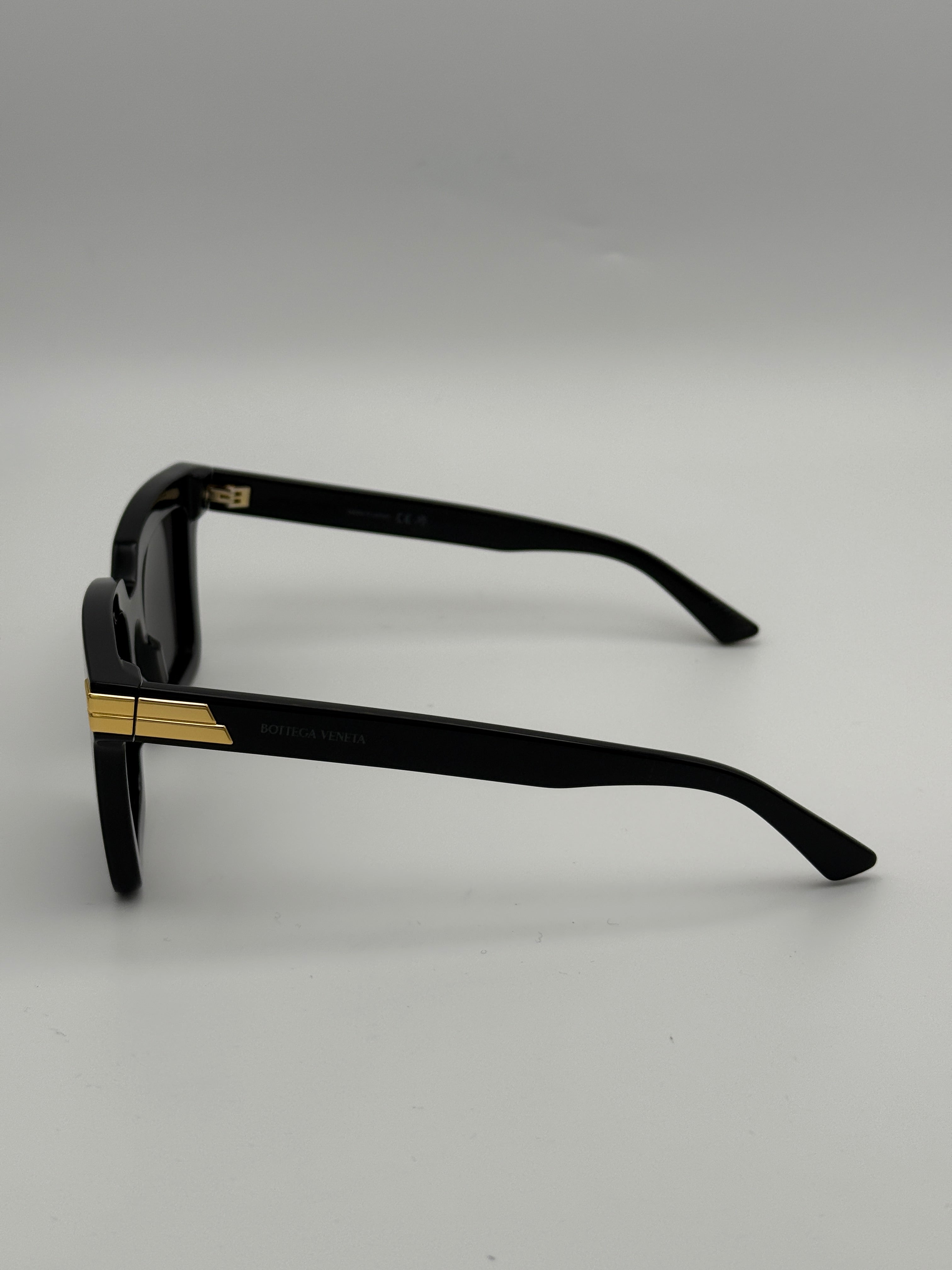 Bottega Veneta Sunglasses