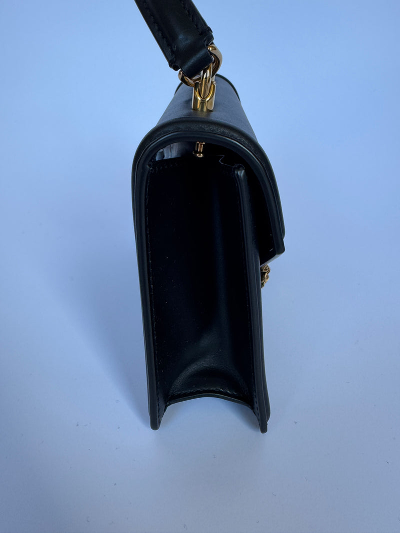 Dolce & Gabanna Devotion Bag