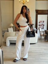 Chanel 25 Small In Black Caviar Leather With GHW