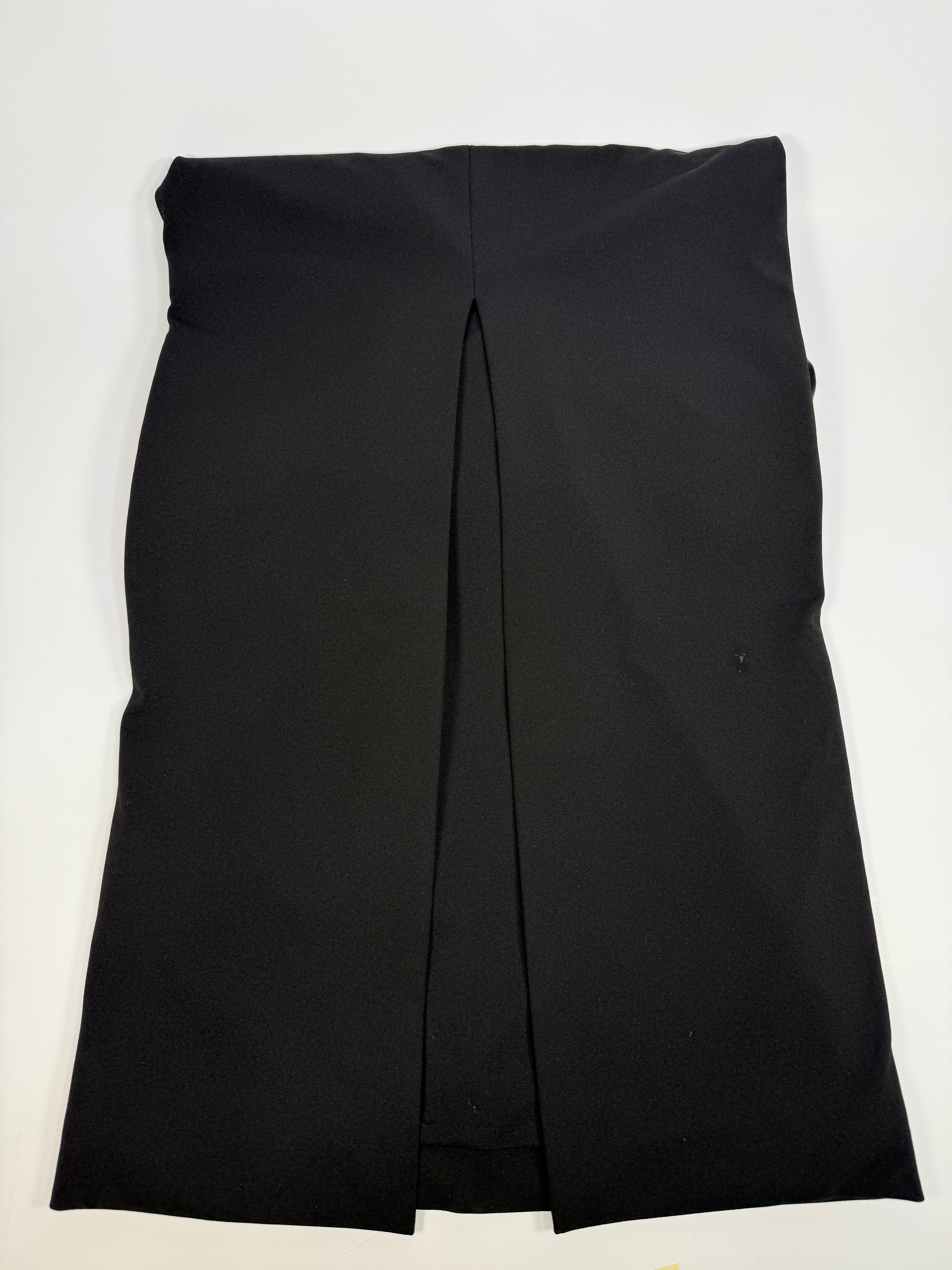 Solace London Kori Gown (Size UK12)