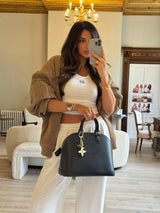 Louis Vuitton Alma PM