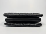 Louis Vuitton Coussin PM Bag