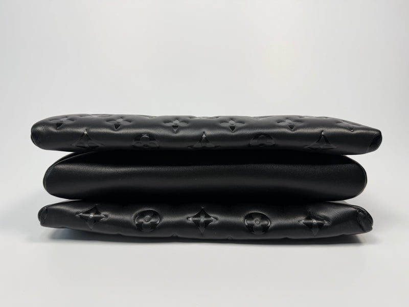 Louis Vuitton Coussin PM Bag
