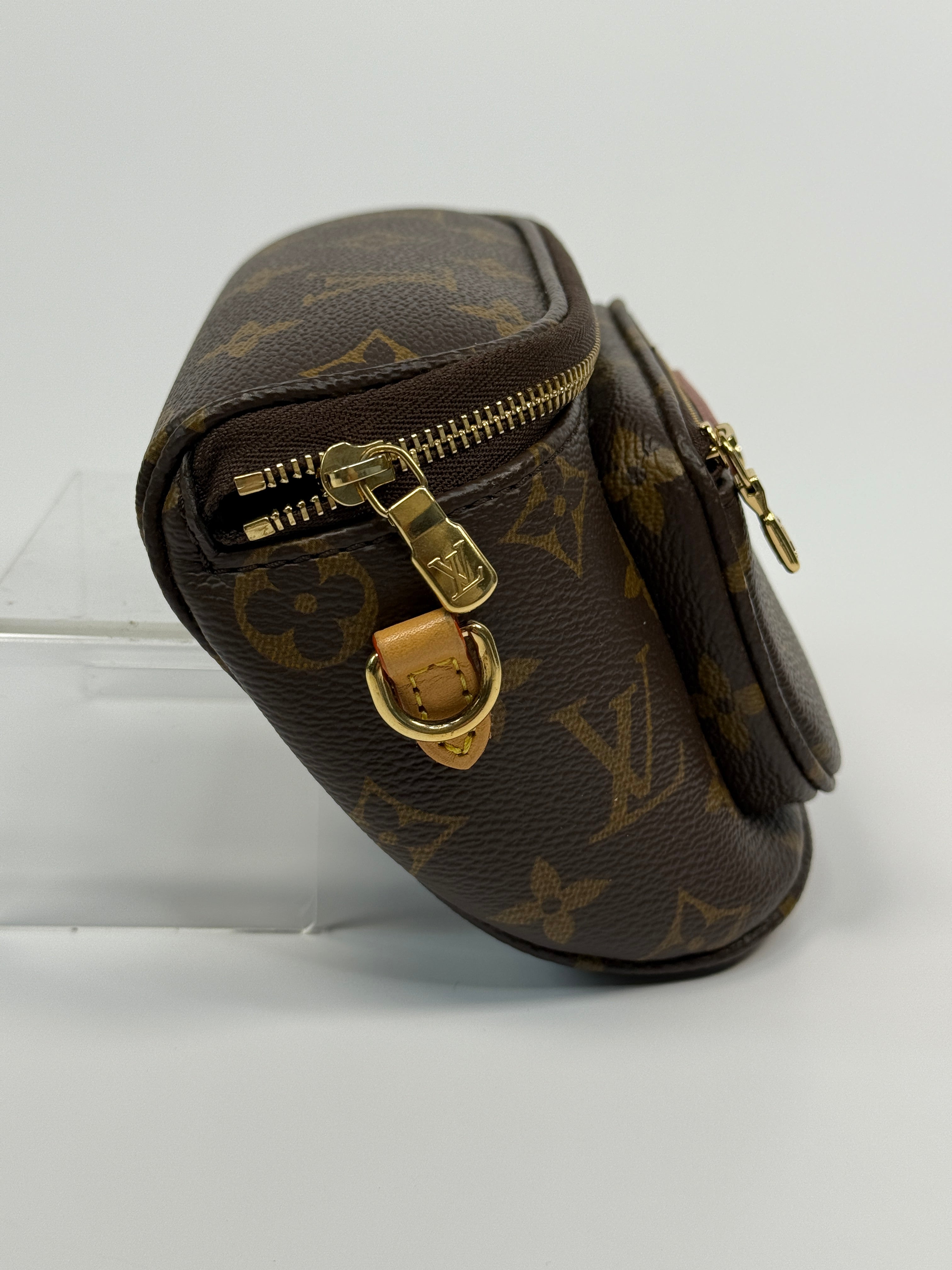 Louis Vuitton Mini Bumbag