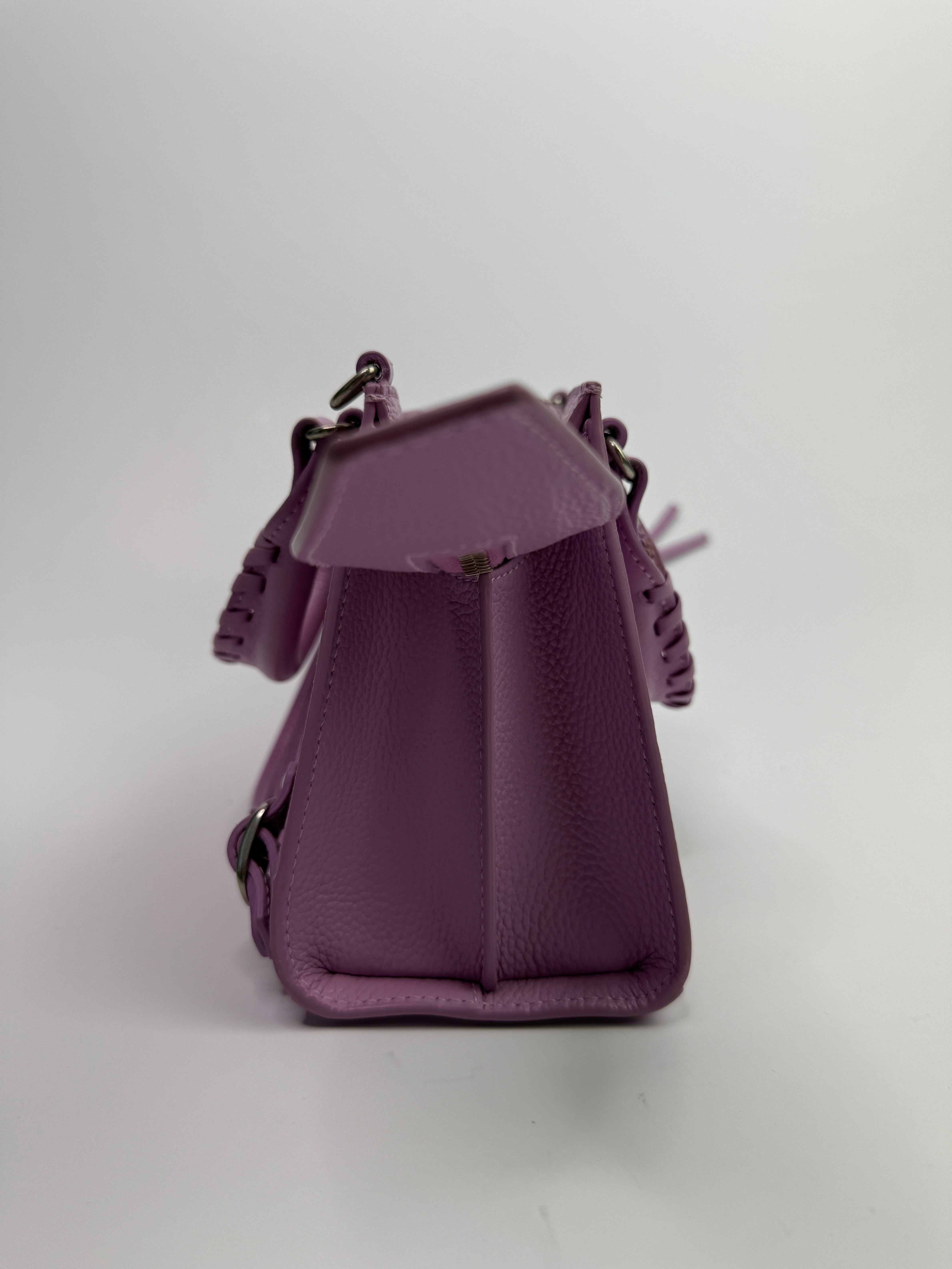 Balenciaga Mini Classic Neo City Bag