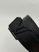 Louis Vuitton Initials Belt (Size 95/38)