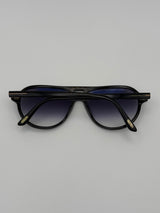 Tom Ford Jerrrey Sunglasses