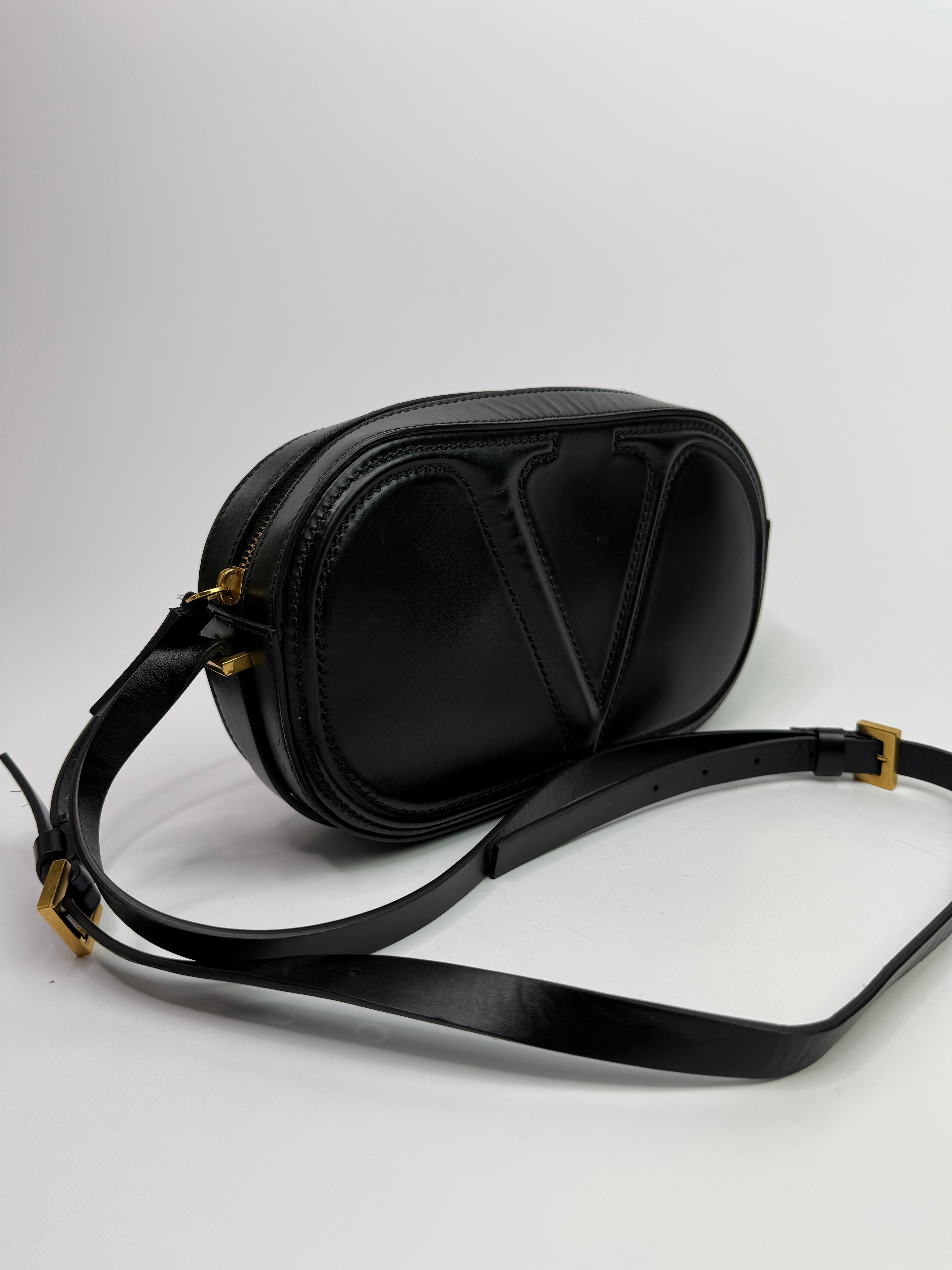 Valentino Garavani Crossbody Bag