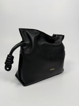 LOEWE Mini Flamenco Clutch