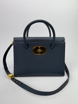 Christian Dior St. Honore Tote Bag