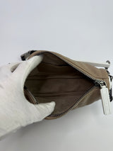 Christian Dior Vibe Hobo Bag