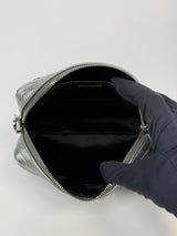Miu Miu Paillettes Sequin Bag