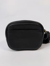Saint Laurent Mini Camera Bag