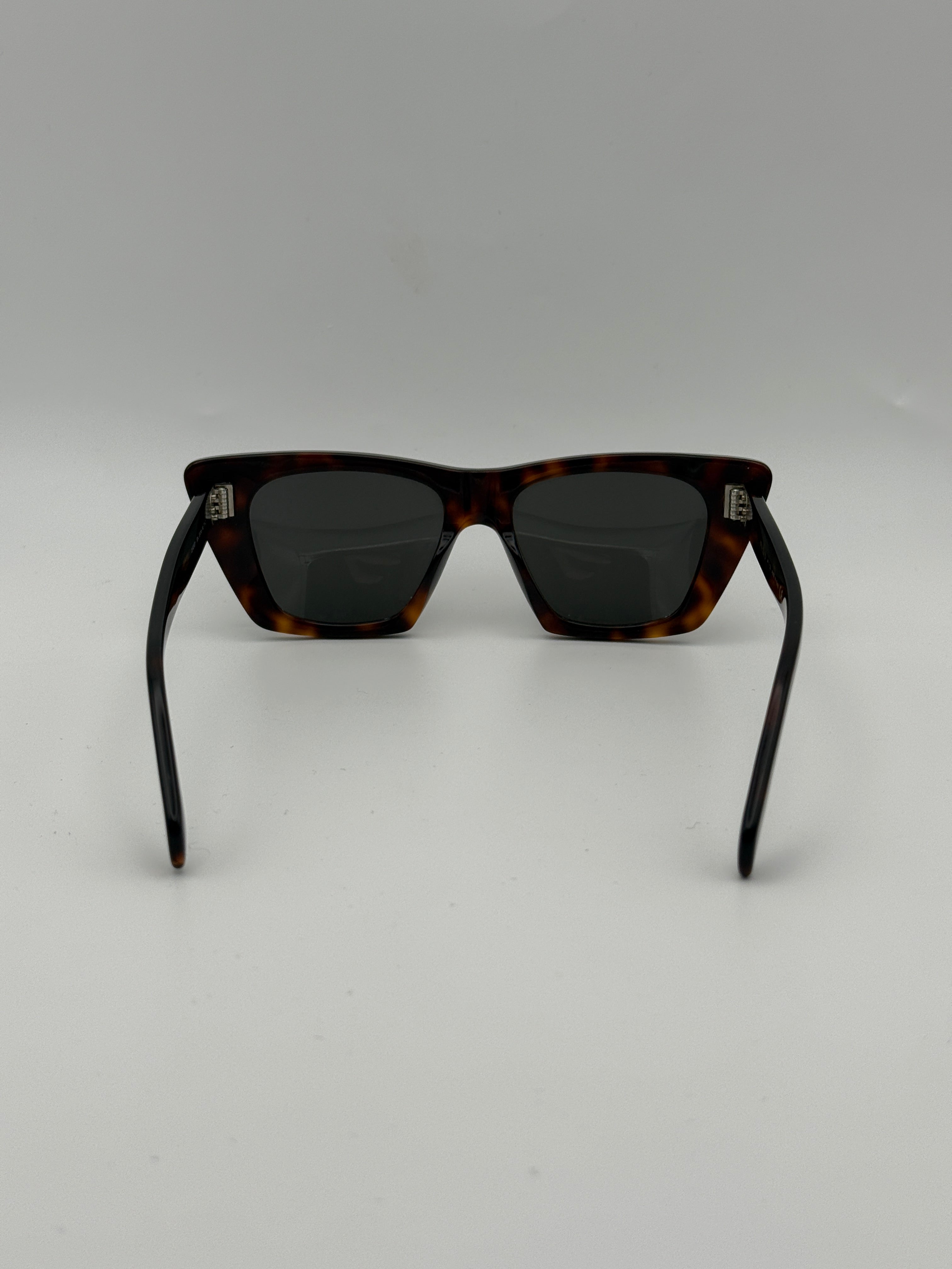 Celine CL401871 Sunglasses. Authentic and preloved in excellent condition. 100% Authenticity guarantee 