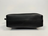 LOEWE Mini Flamenco Clutch