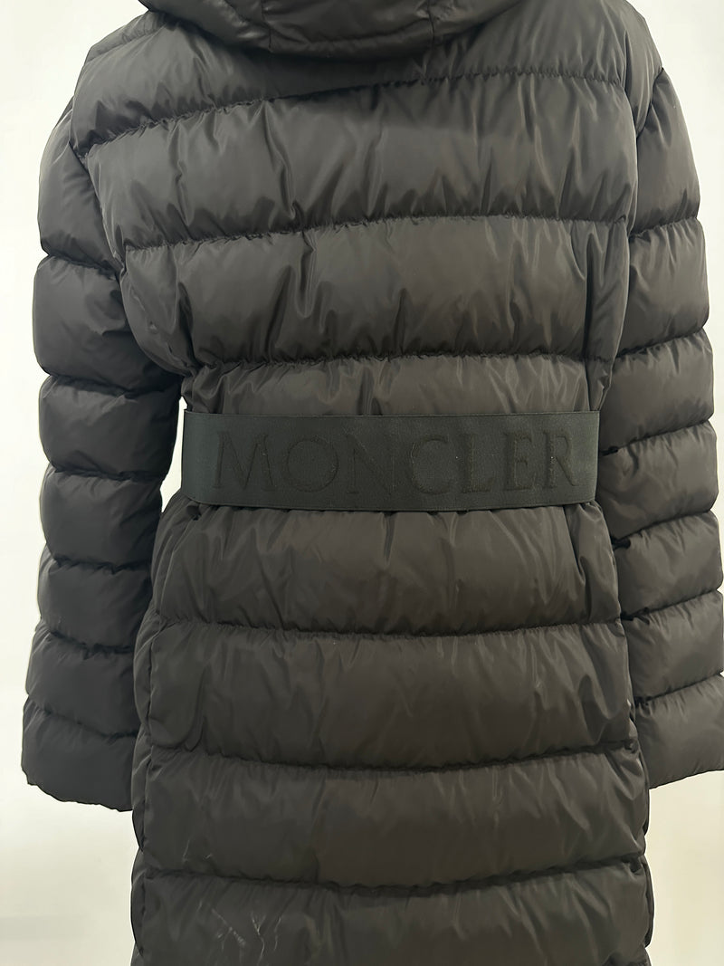 Moncler Dombes Giubbotto Jacket (TG5 /UK 16)