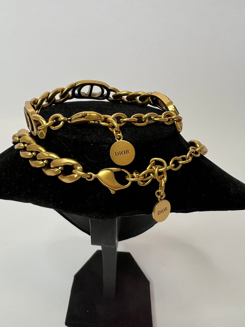 Christian Dior 30 Montaigne Set